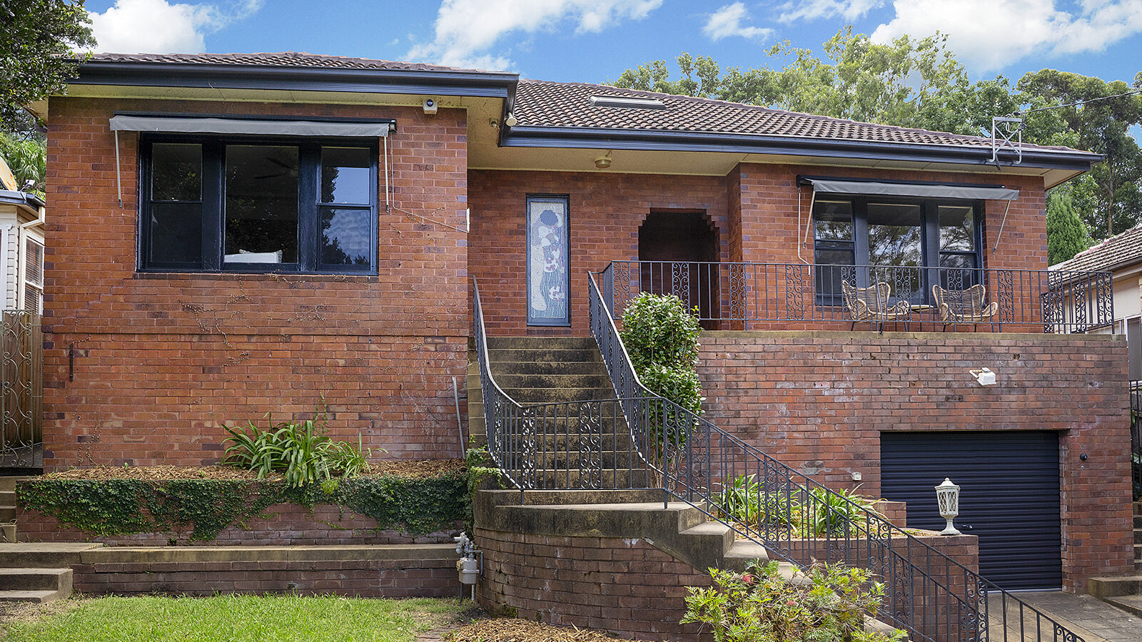 Sold - 26 Woodlawn Avenue - New Property in Mangerton - Real Estate by Christian Zeidler