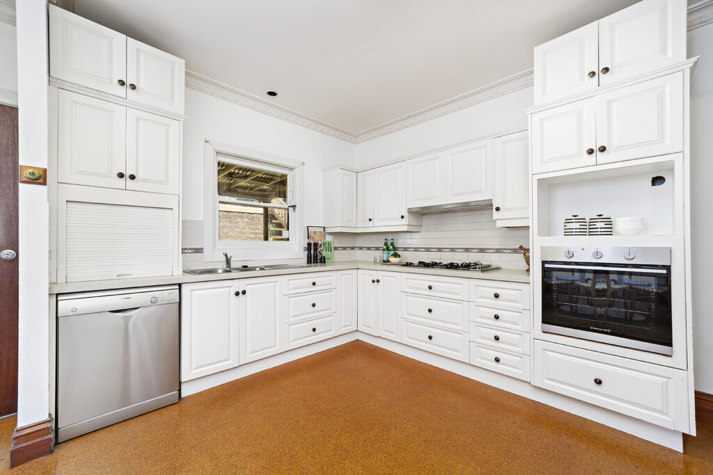 Sold - 26 Woodlawn Avenue - New Property in Mangerton - Real Estate by Christian Zeidler