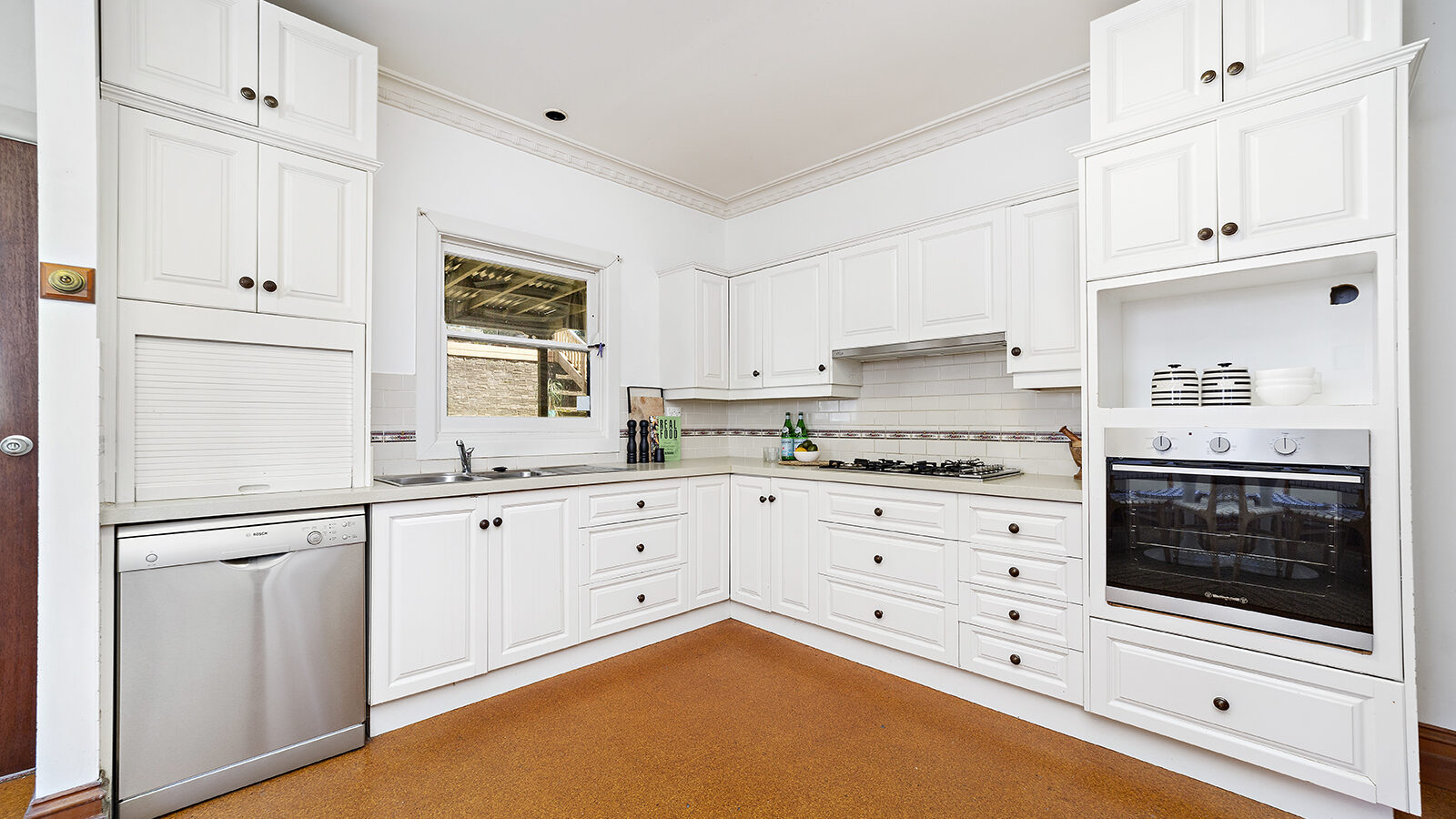 Sold - 26 Woodlawn Avenue - New Property in Mangerton - Real Estate by Christian Zeidler