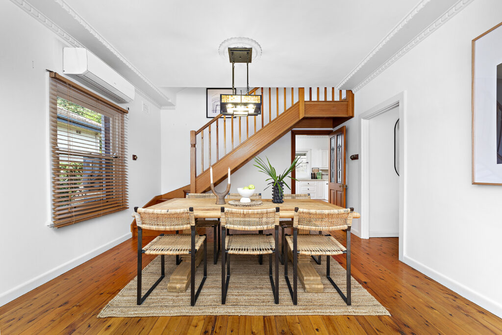 Sold - 26 Woodlawn Avenue - New Property in Mangerton - Real Estate by Christian Zeidler