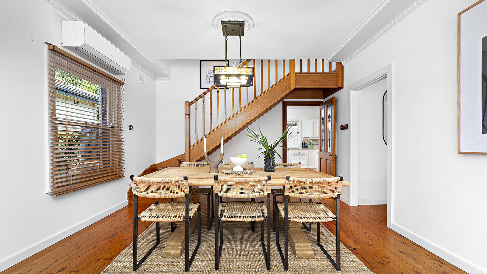 Sold - 26 Woodlawn Avenue - New Property in Mangerton - Real Estate by Christian Zeidler