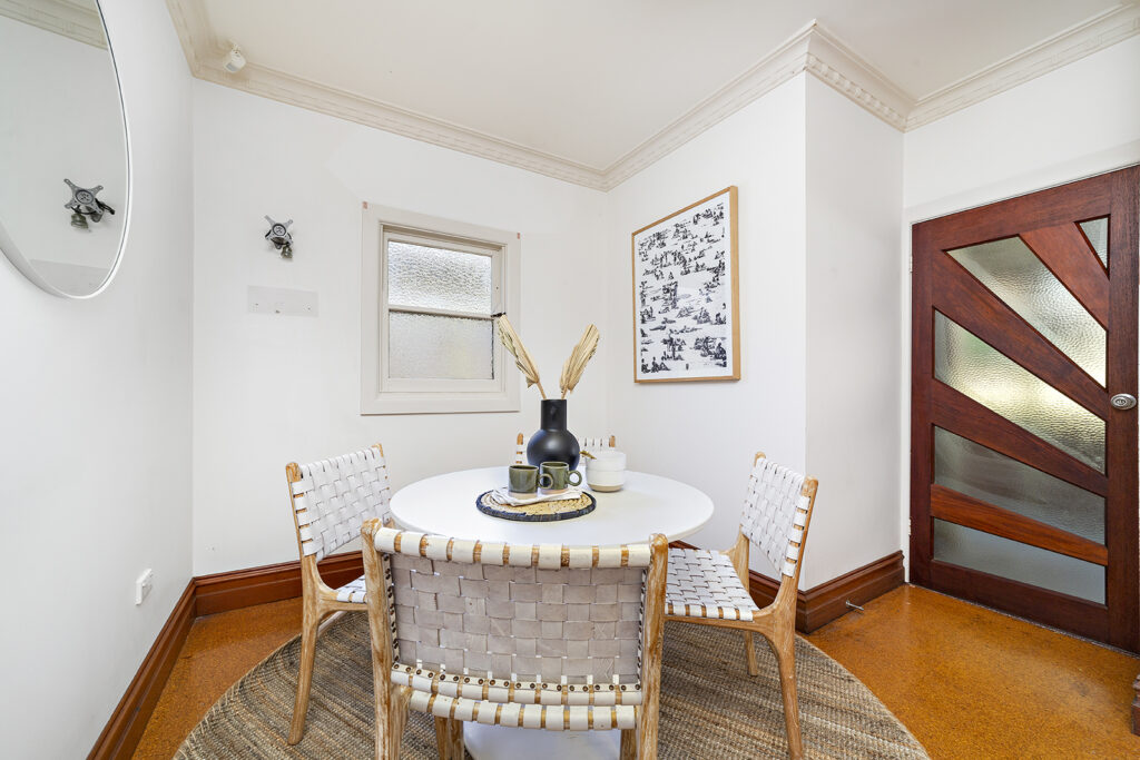 Sold - 26 Woodlawn Avenue - New Property in Mangerton - Real Estate by Christian Zeidler