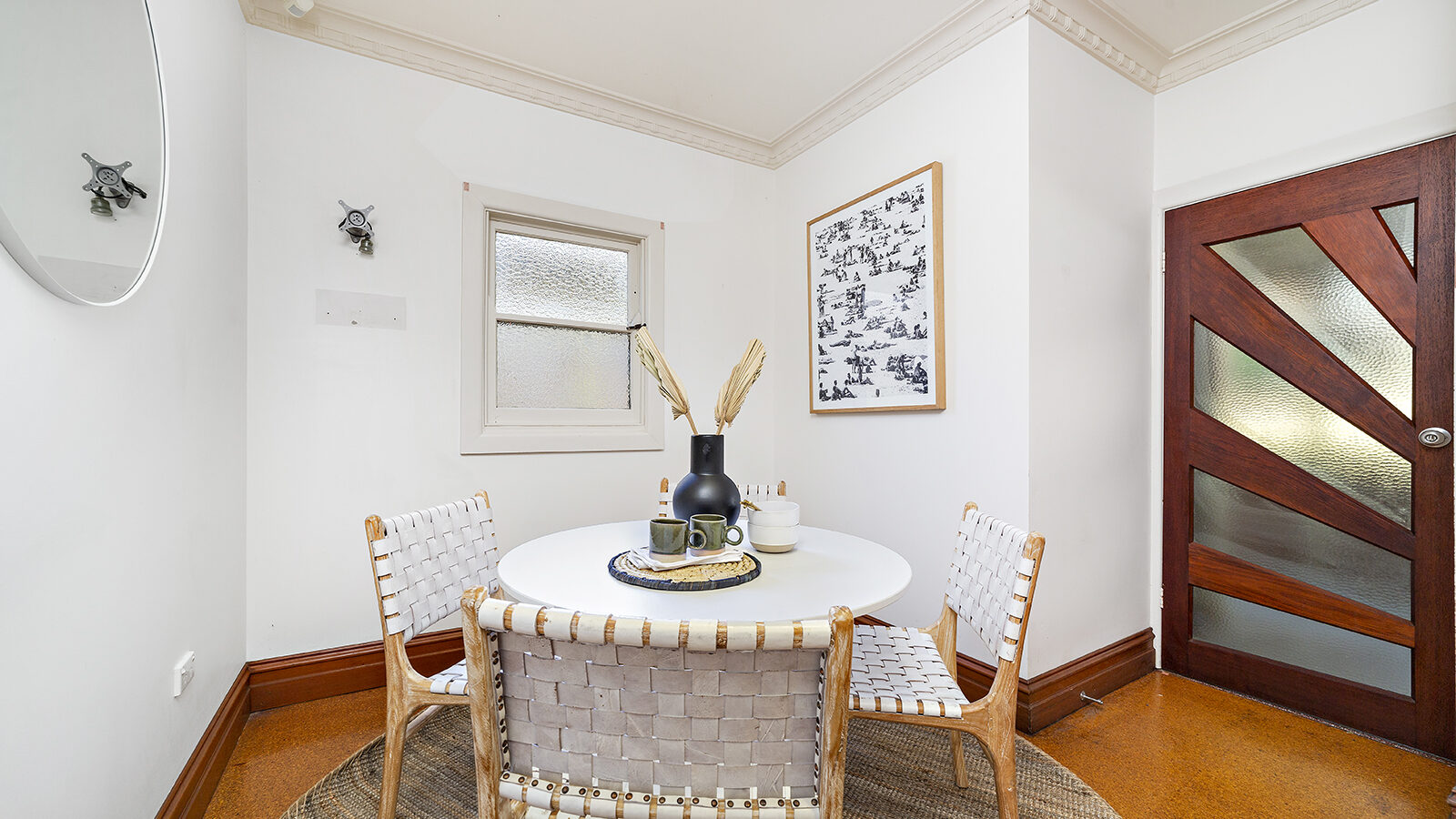 Sold - 26 Woodlawn Avenue - New Property in Mangerton - Real Estate by Christian Zeidler