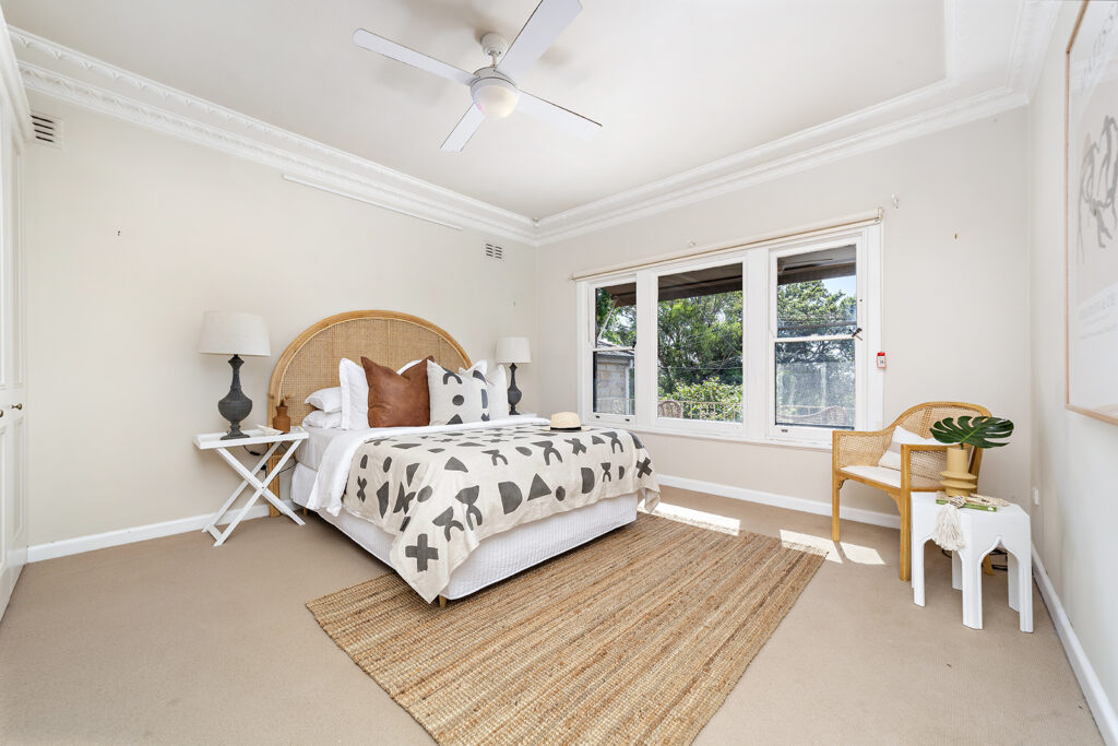 Sold - 26 Woodlawn Avenue - New Property in Mangerton - Real Estate by Christian Zeidler
