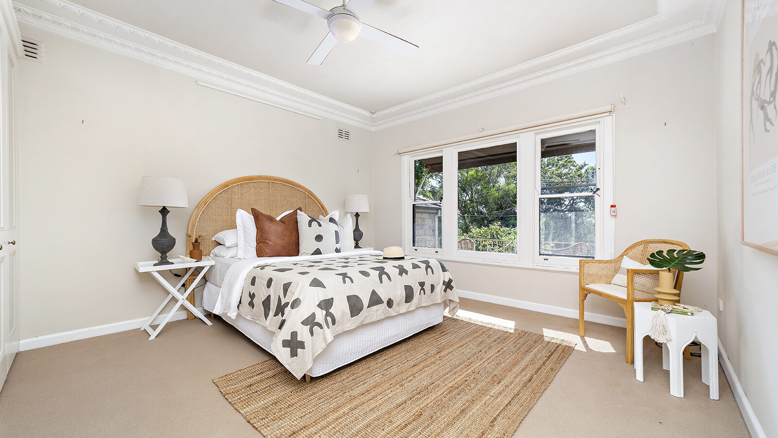 Sold - 26 Woodlawn Avenue - New Property in Mangerton - Real Estate by Christian Zeidler