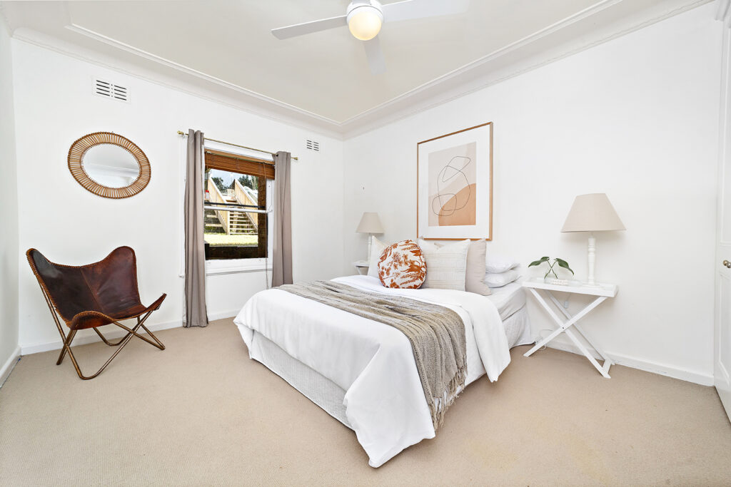 Sold - 26 Woodlawn Avenue - New Property in Mangerton - Real Estate by Christian Zeidler