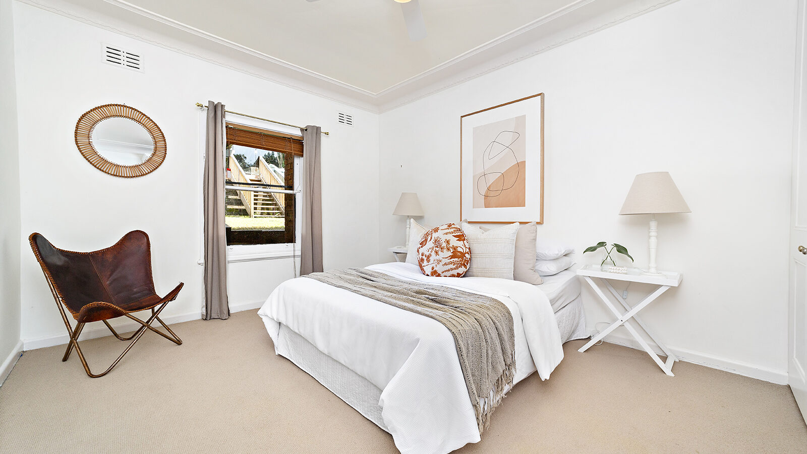 Sold - 26 Woodlawn Avenue - New Property in Mangerton - Real Estate by Christian Zeidler