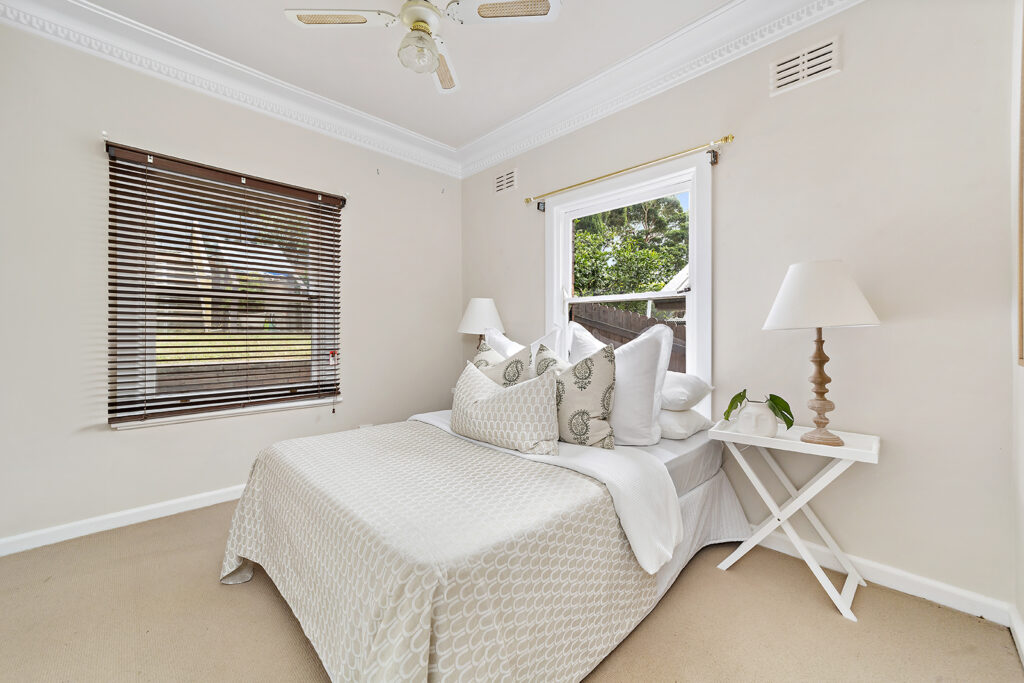 Sold - 26 Woodlawn Avenue - New Property in Mangerton - Real Estate by Christian Zeidler