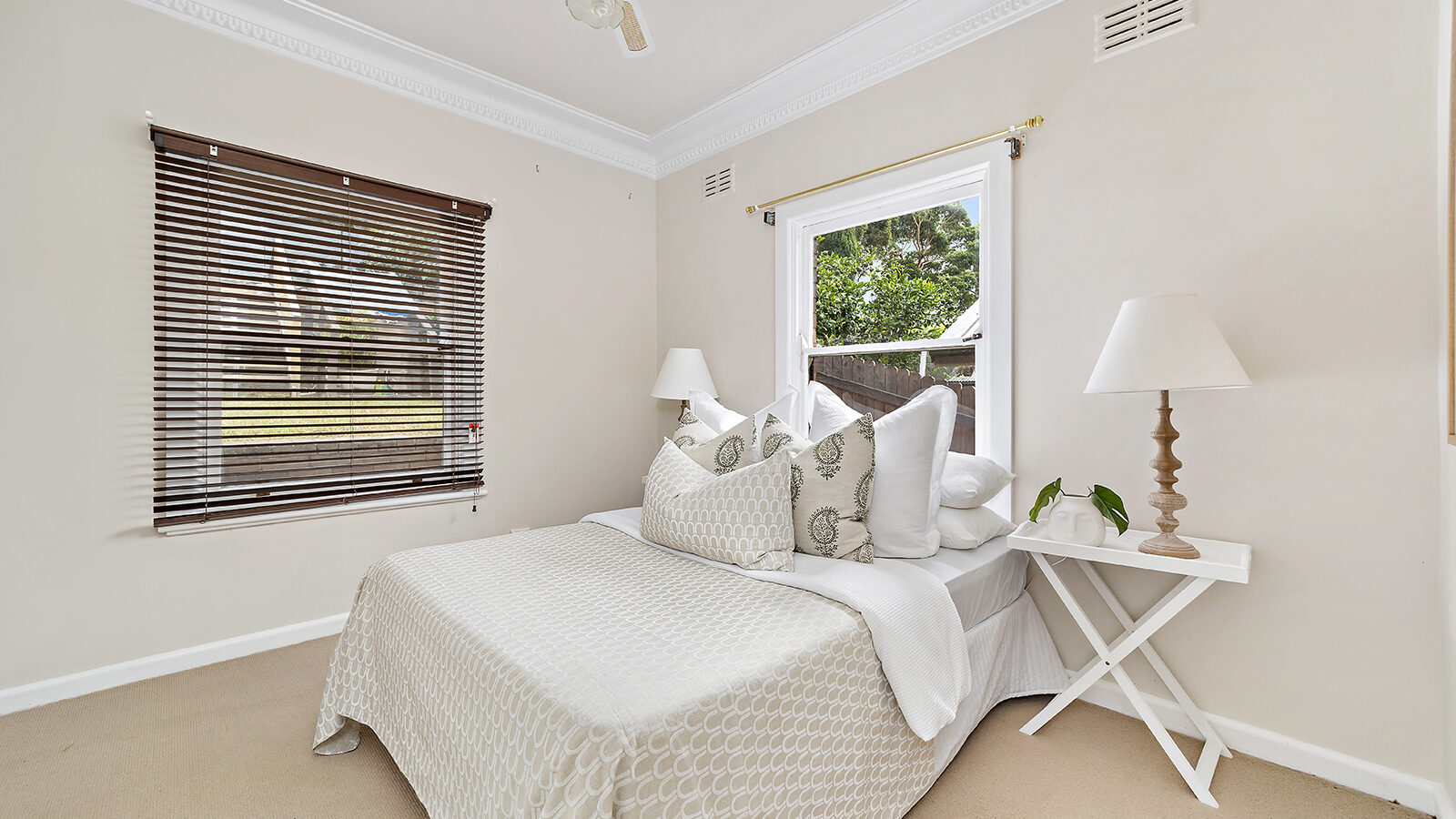 Sold - 26 Woodlawn Avenue - New Property in Mangerton - Real Estate by Christian Zeidler