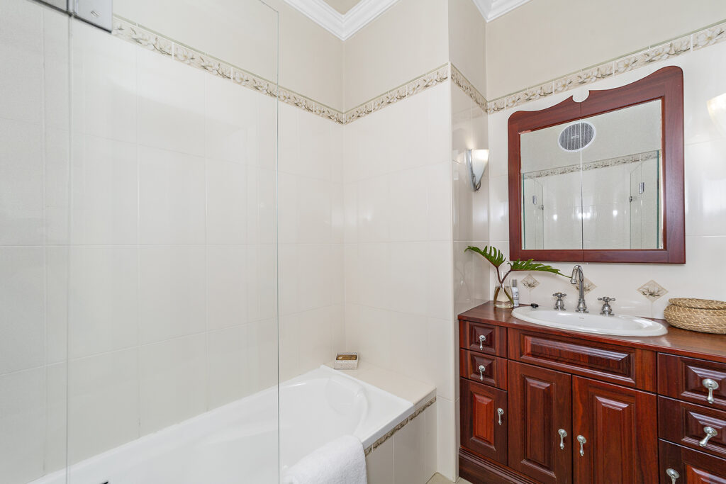 Sold - 26 Woodlawn Avenue - New Property in Mangerton - Real Estate by Christian Zeidler