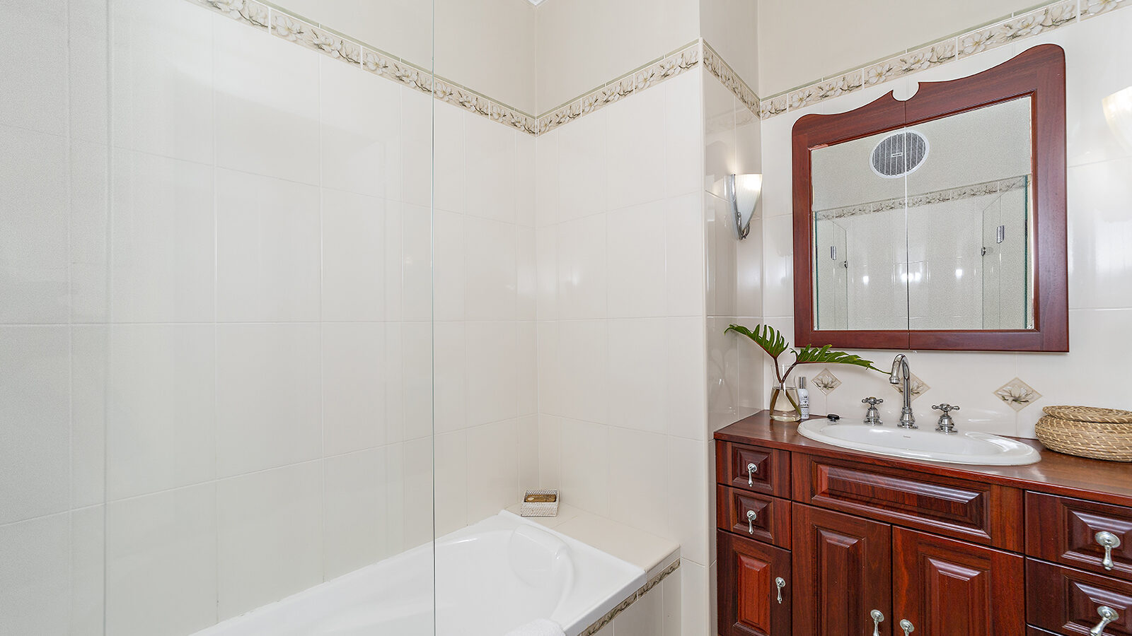 Sold - 26 Woodlawn Avenue - New Property in Mangerton - Real Estate by Christian Zeidler