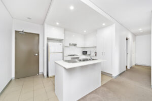 185/30 Gladstone Avenue, Wollongong NSW 2500 - photo 2