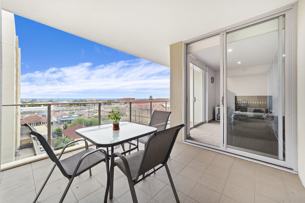 185/30 Gladstone Avenue, Wollongong NSW 2500 - McGrath Illawarra