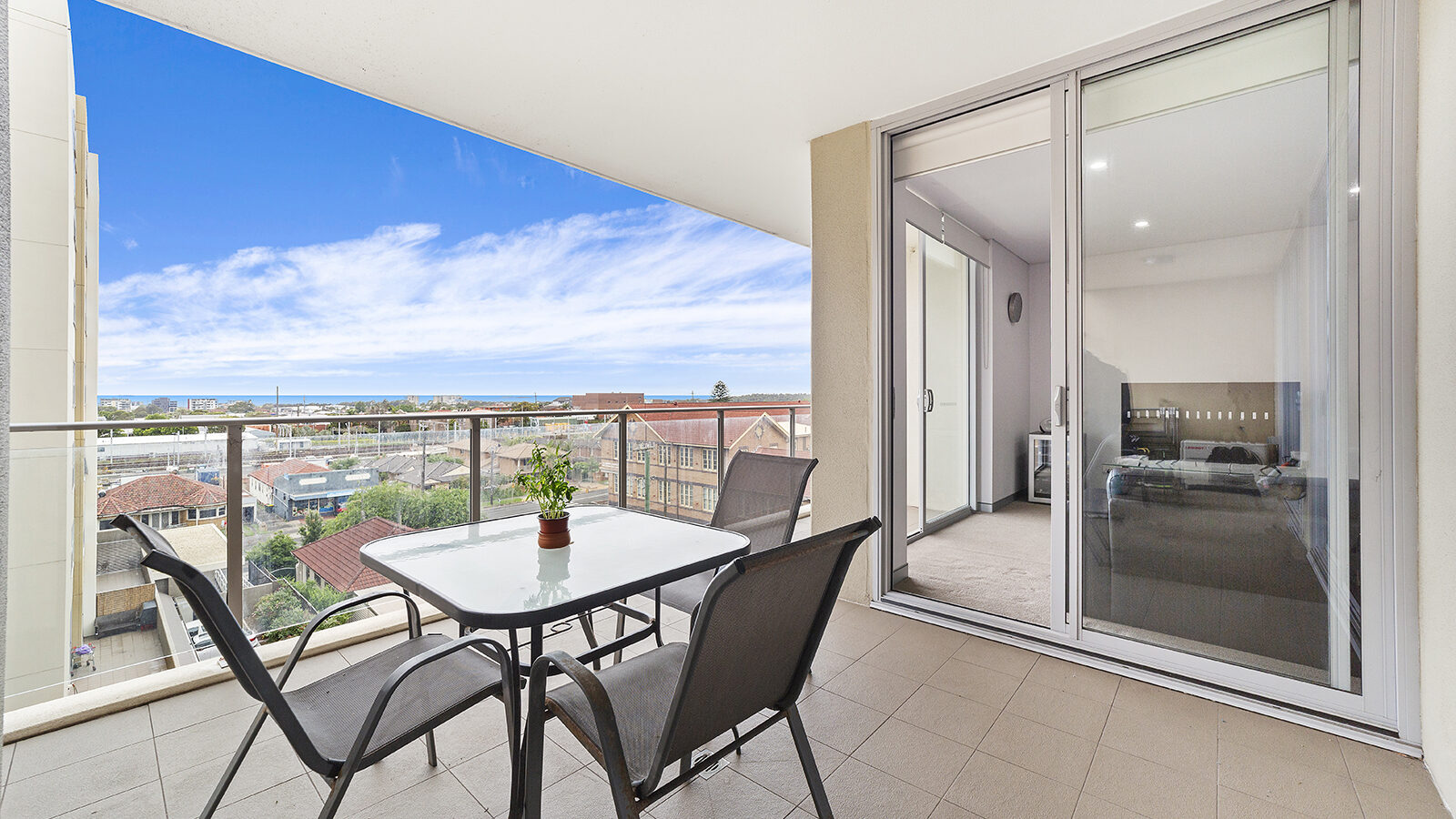 185/30 Gladstone Avenue, Wollongong NSW 2500 - McGrath Illawarra