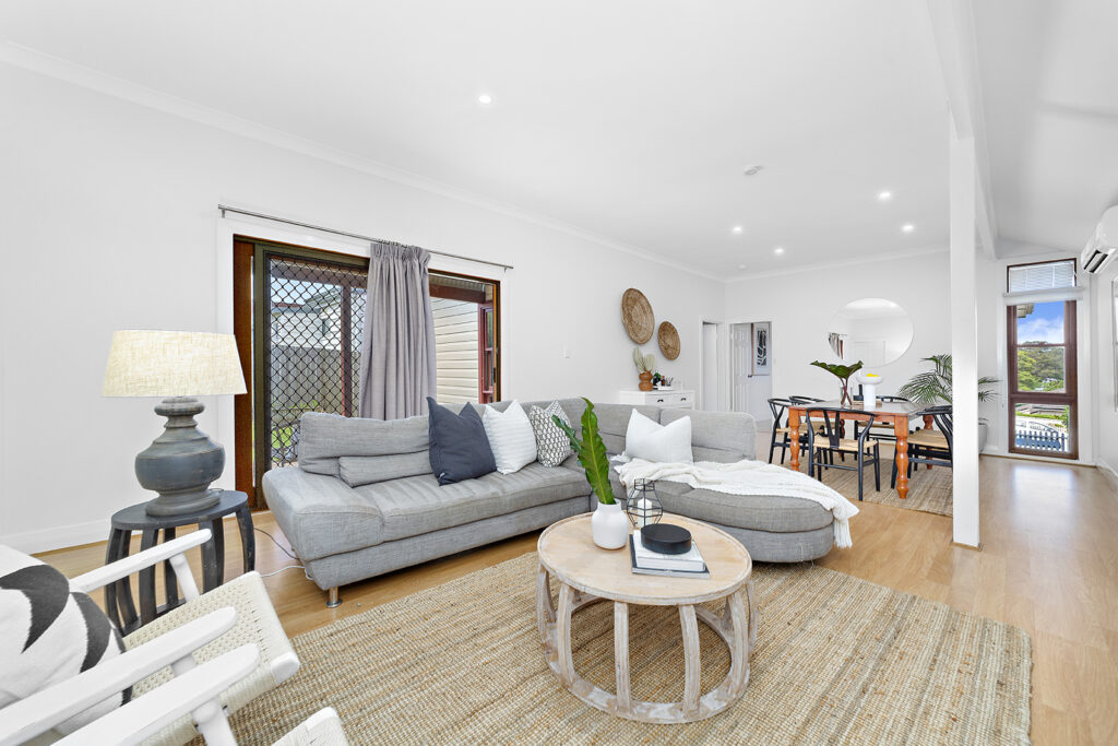 Sold - 24 William Street - New Property in Keiraville - Real Estate by Christian Zeidler
