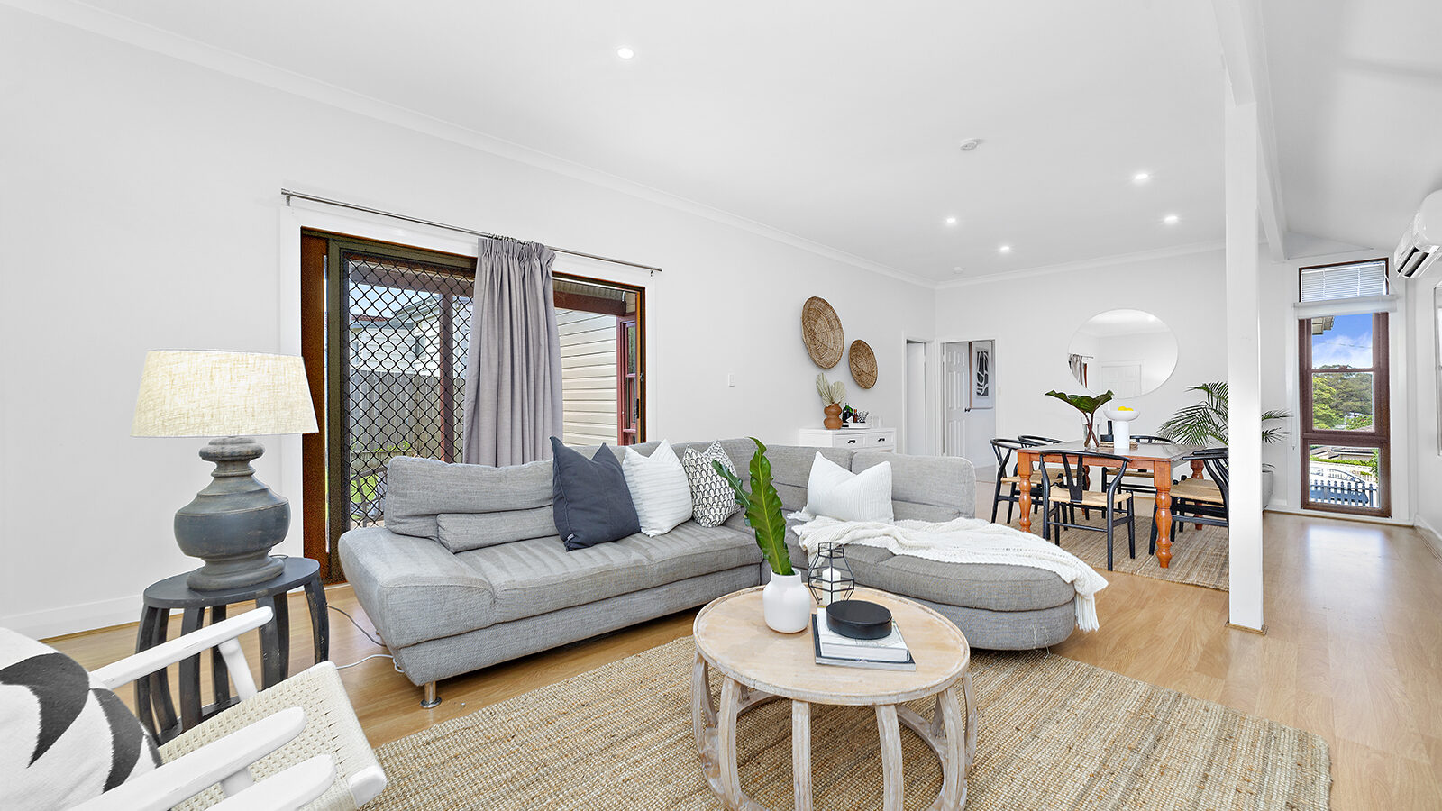 Sold - 24 William Street - New Property in Keiraville - Real Estate by Christian Zeidler