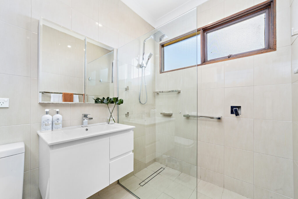 Sold - 24 William Street - New Property in Keiraville - Real Estate by Christian Zeidler