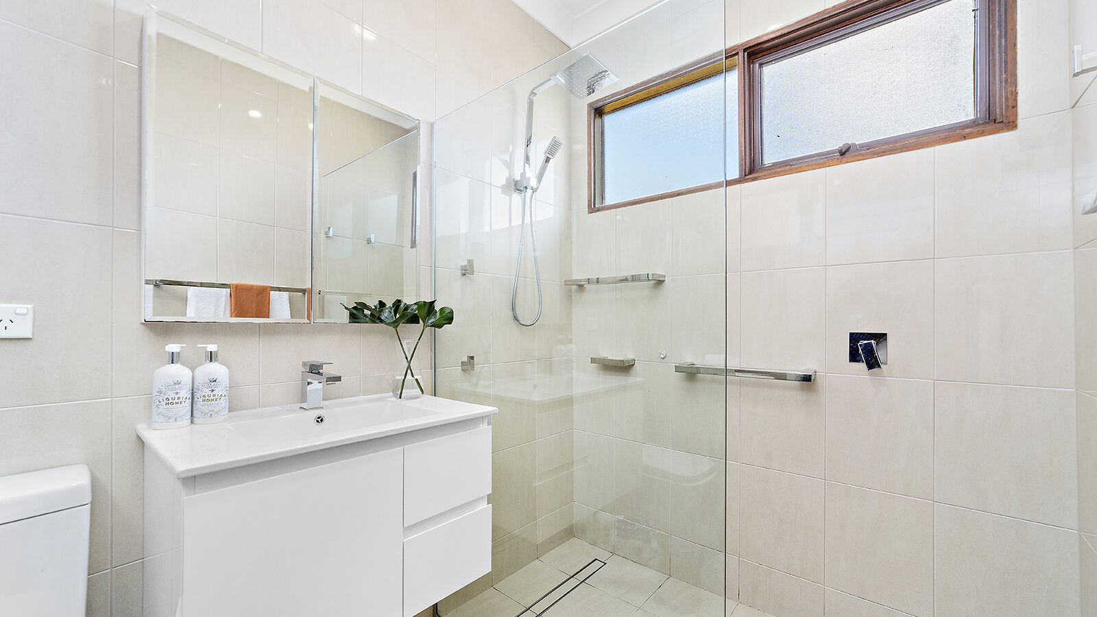 Sold - 24 William Street - New Property in Keiraville - Real Estate by Christian Zeidler