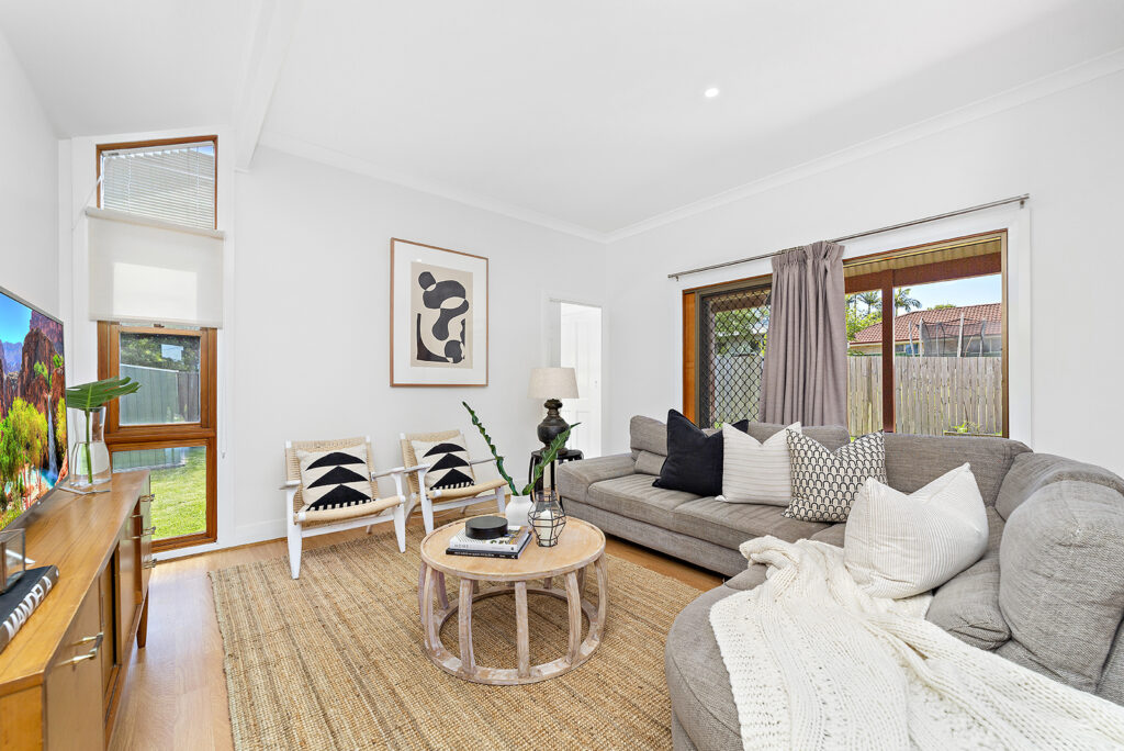 Sold - 24 William Street - New Property in Keiraville - Real Estate by Christian Zeidler