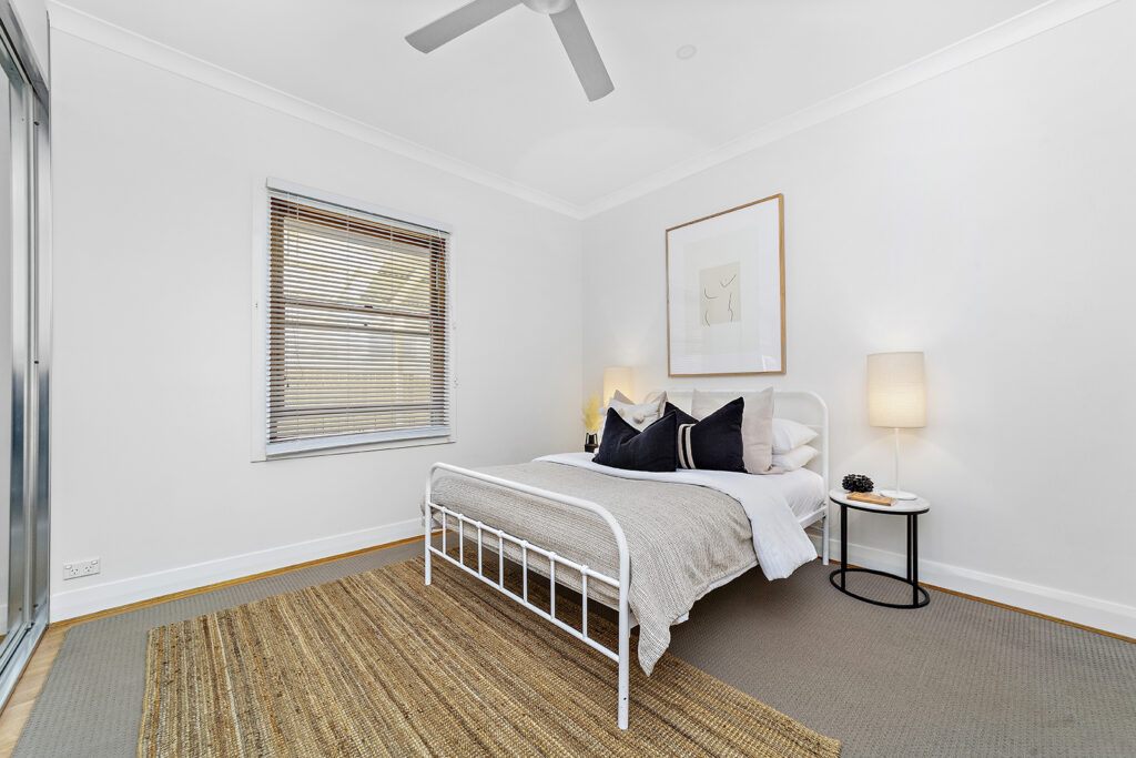 Sold - 24 William Street - New Property in Keiraville - Real Estate by Christian Zeidler