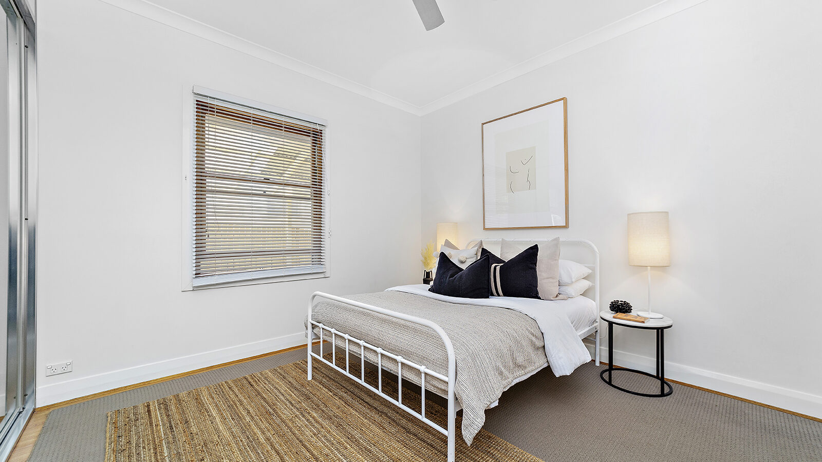 Sold - 24 William Street - New Property in Keiraville - Real Estate by Christian Zeidler