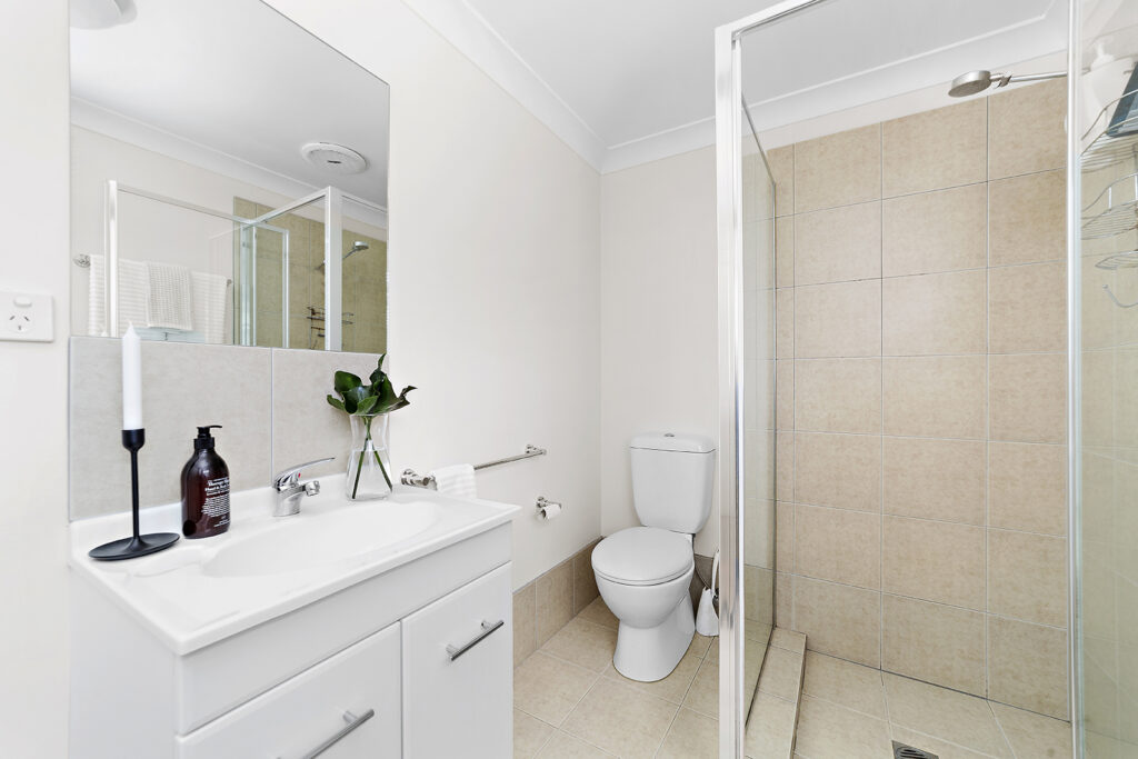 Sold - 24 William Street - New Property in Keiraville - Real Estate by Christian Zeidler