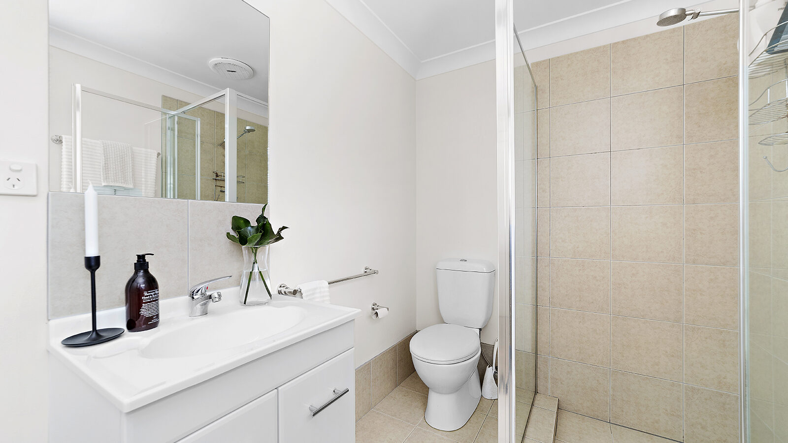 Sold - 24 William Street - New Property in Keiraville - Real Estate by Christian Zeidler
