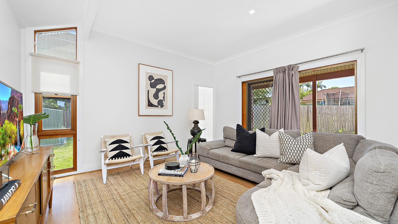 Sold - 24 William Street - New Property in Keiraville - Real Estate by Christian Zeidler
