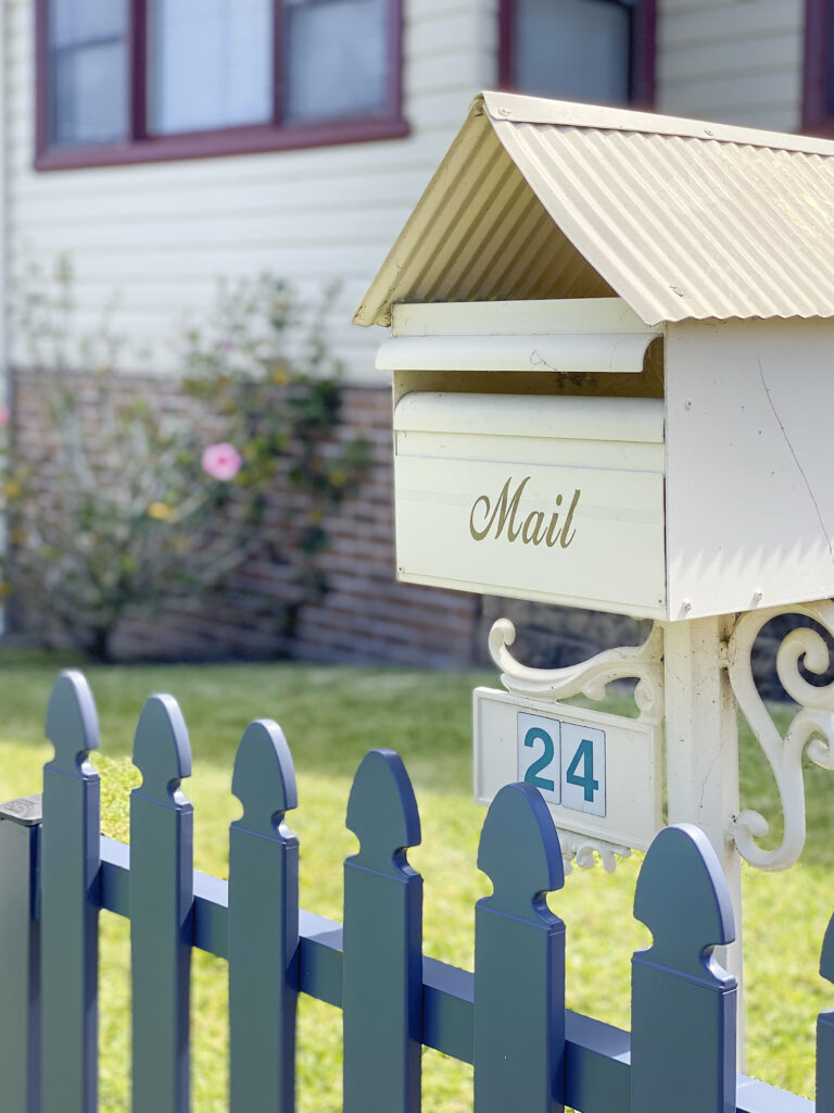 Sold - 24 William Street - New Property in Keiraville - Real Estate by Christian Zeidler