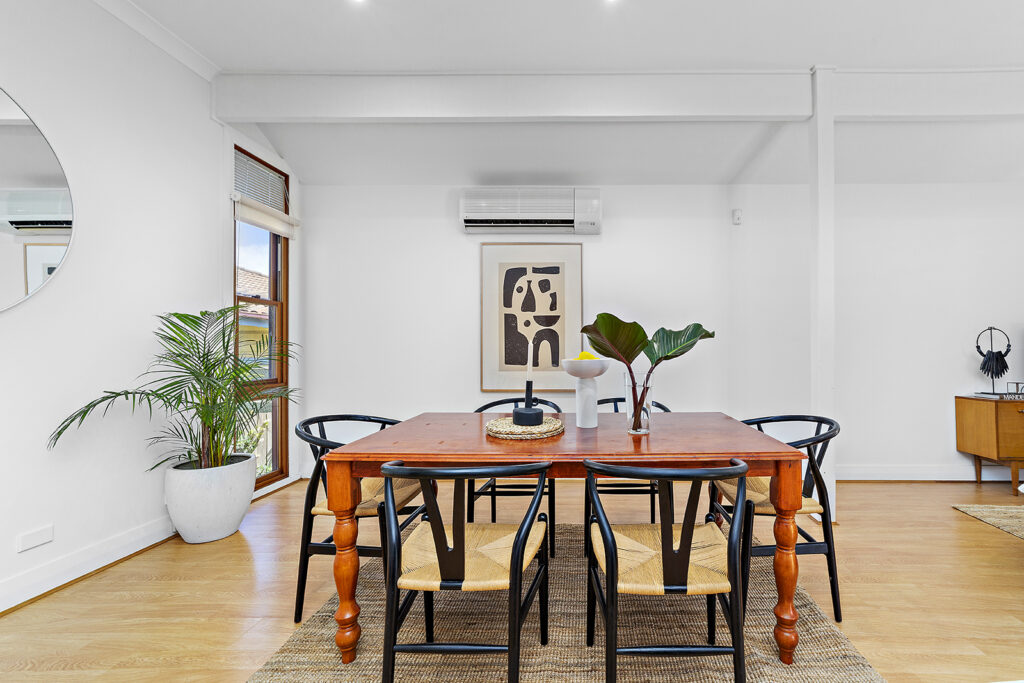 Sold - 24 William Street - New Property in Keiraville - Real Estate by Christian Zeidler