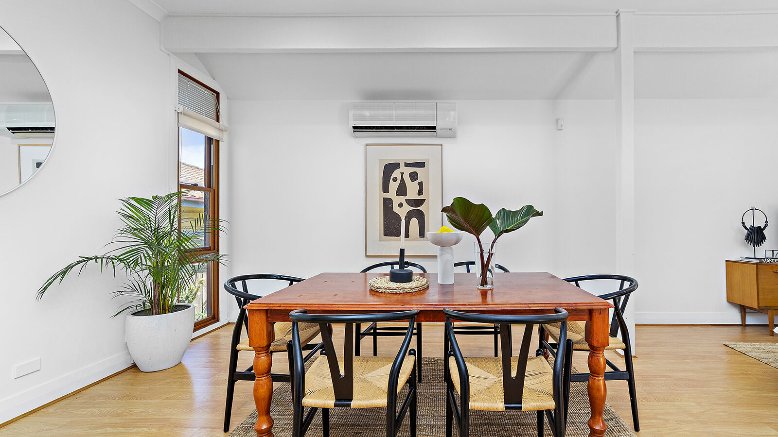Sold - 24 William Street - New Property in Keiraville - Real Estate by Christian Zeidler