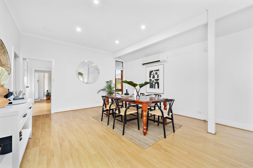 Sold - 24 William Street - New Property in Keiraville - Real Estate by Christian Zeidler
