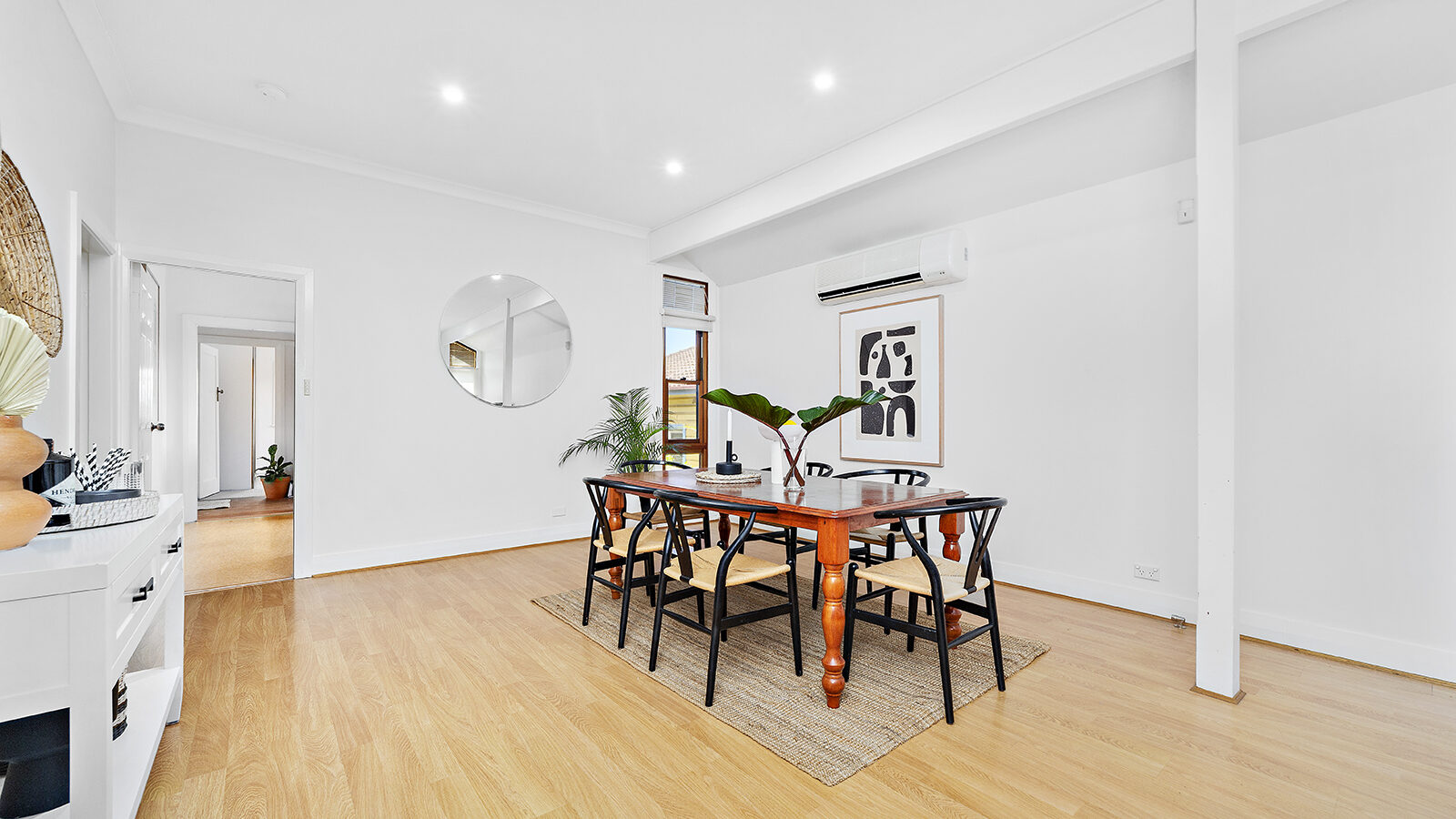 Sold - 24 William Street - New Property in Keiraville - Real Estate by Christian Zeidler