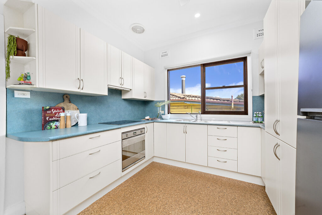Sold - 24 William Street - New Property in Keiraville - Real Estate by Christian Zeidler