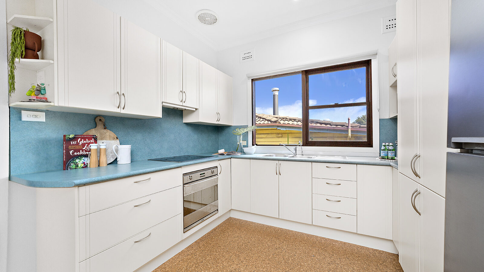 Sold - 24 William Street - New Property in Keiraville - Real Estate by Christian Zeidler
