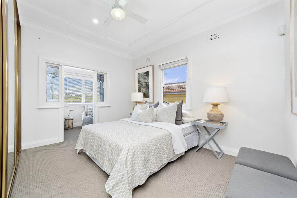 Sold - 24 William Street - New Property in Keiraville - Real Estate by Christian Zeidler