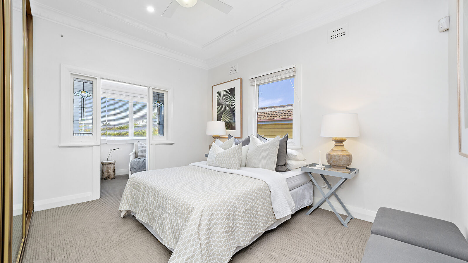 Sold - 24 William Street - New Property in Keiraville - Real Estate by Christian Zeidler