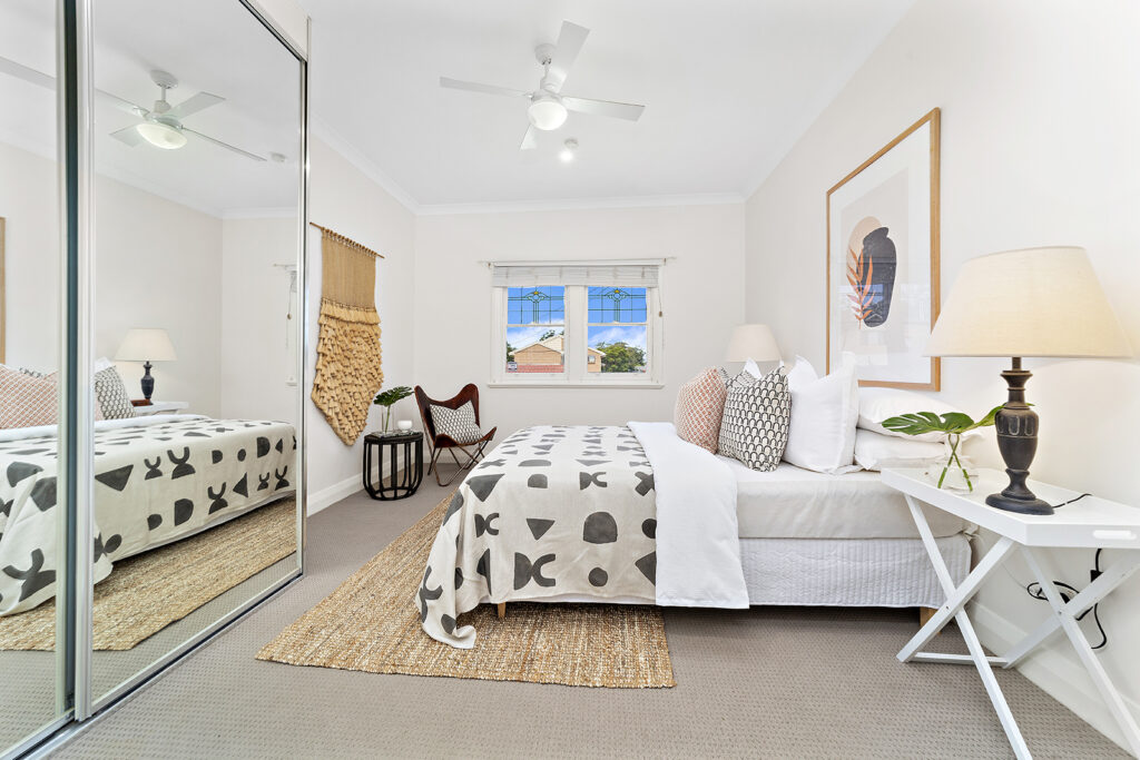 Sold - 24 William Street - New Property in Keiraville - Real Estate by Christian Zeidler