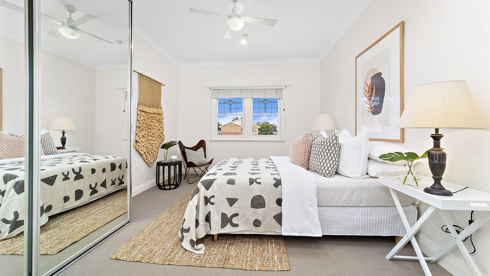 Sold - 24 William Street - New Property in Keiraville - Real Estate by Christian Zeidler