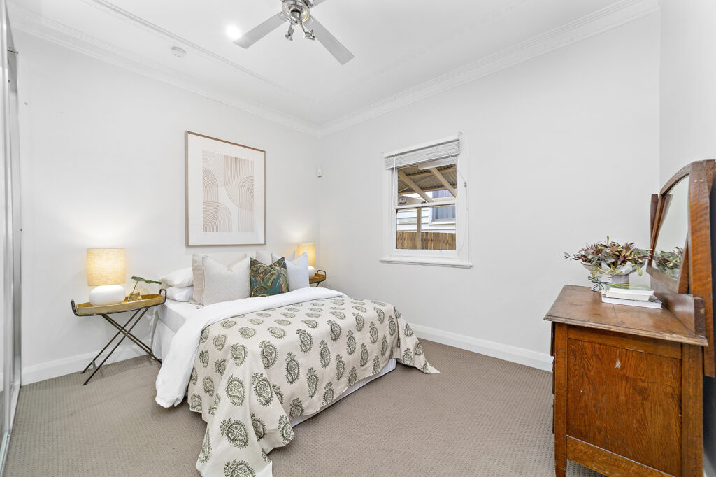 Sold - 24 William Street - New Property in Keiraville - Real Estate by Christian Zeidler