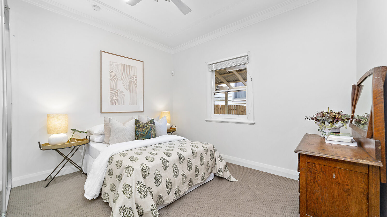Sold - 24 William Street - New Property in Keiraville - Real Estate by Christian Zeidler
