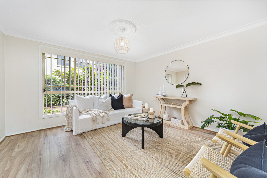 4/7 Gilmore Street, West Wollongong NSW 2500 - photo 2