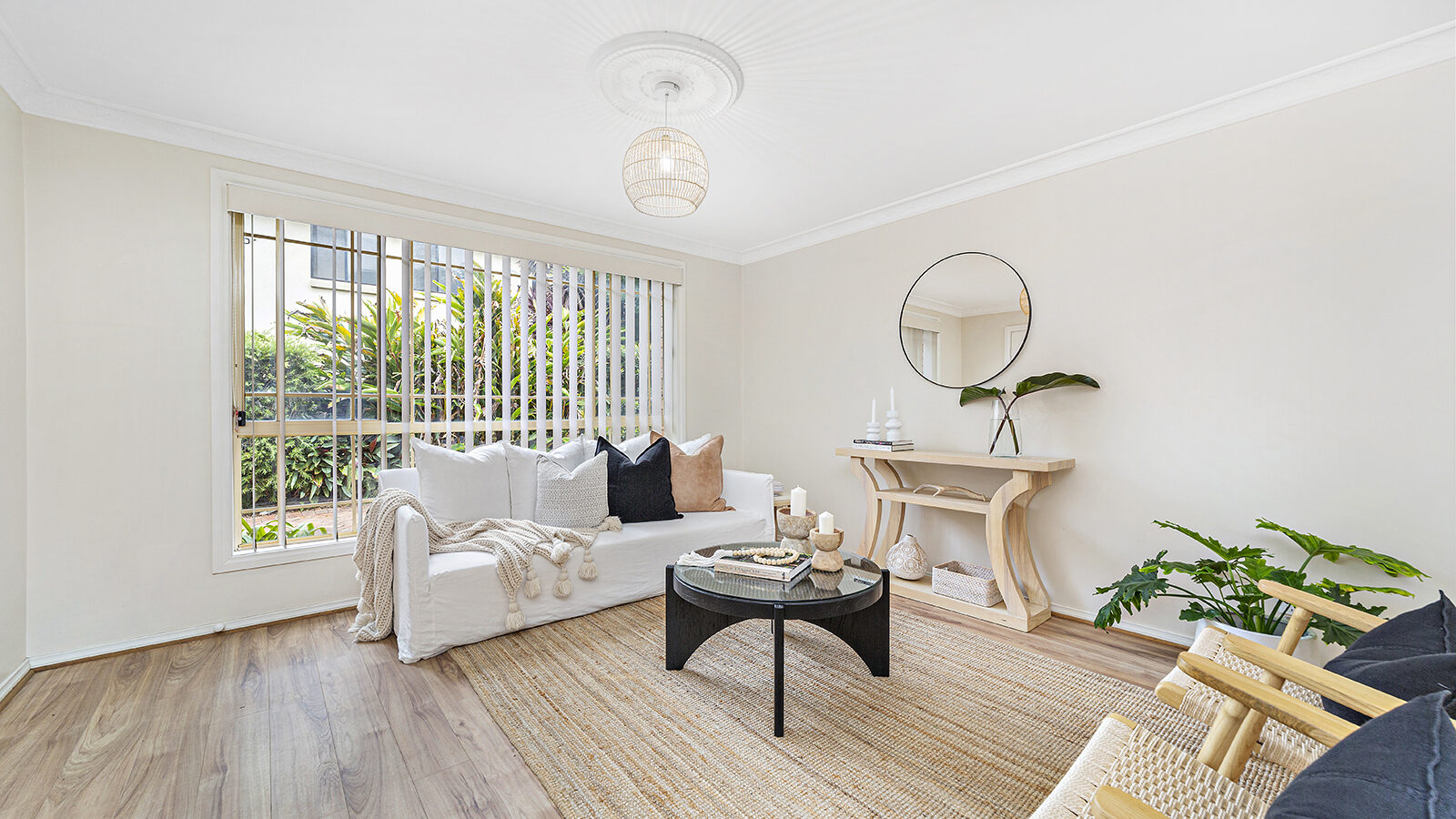 4/7 Gilmore Street, West Wollongong NSW 2500 - photo 2