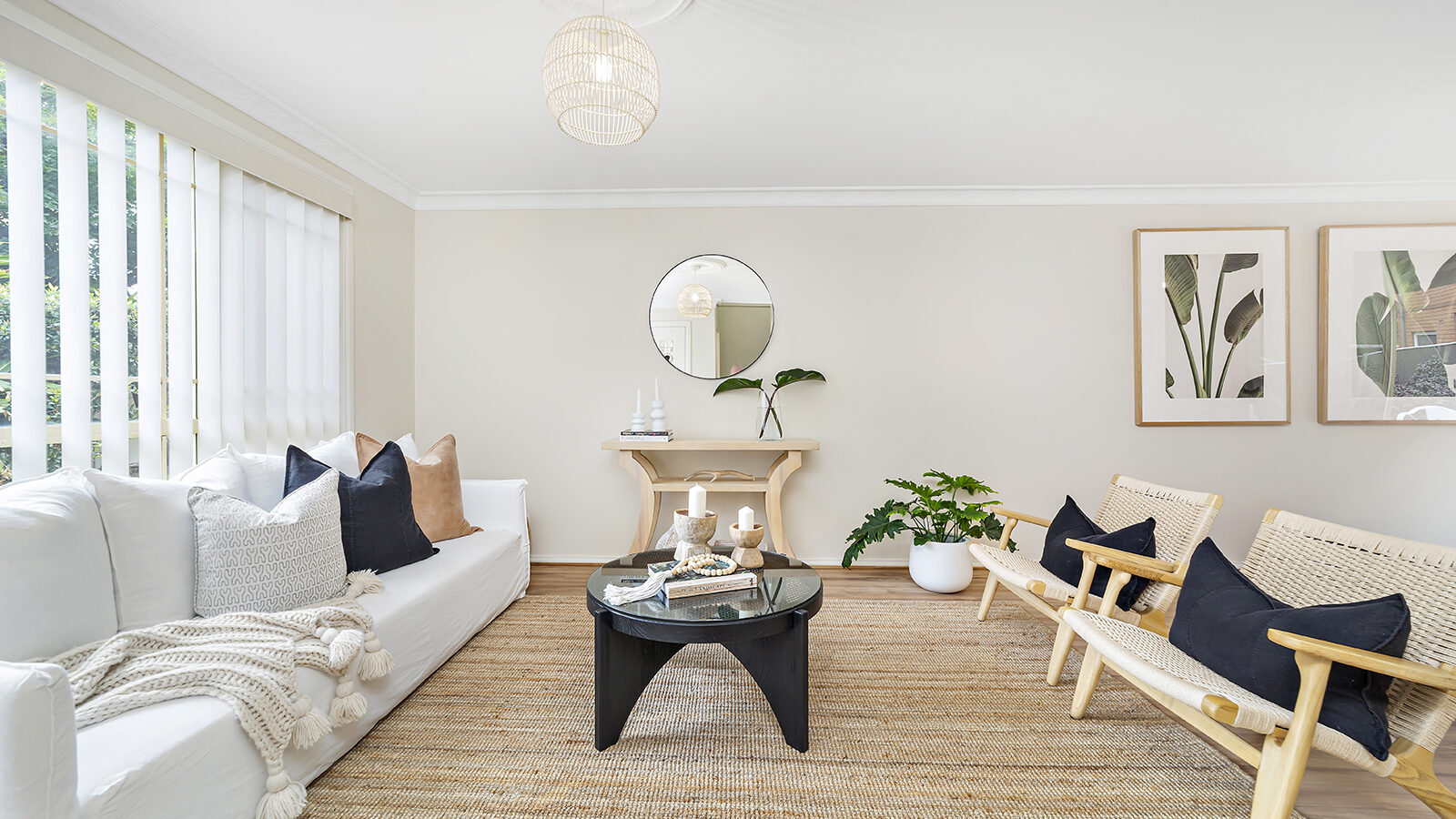 4/7 Gilmore Street, West Wollongong NSW 2500 - McGrath Illawarra