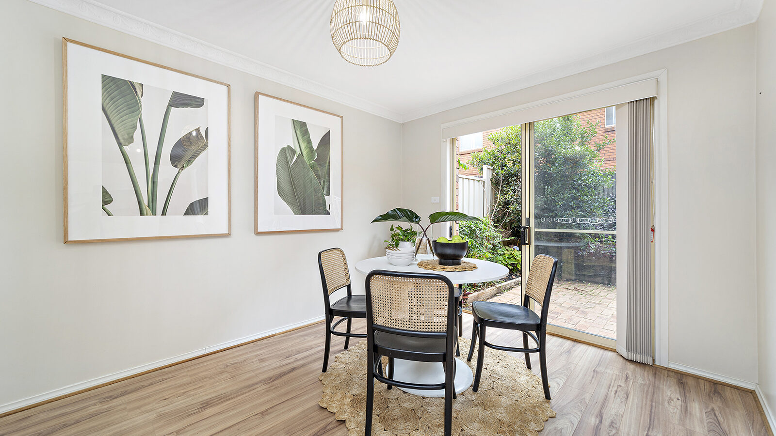 4/7 Gilmore Street, West Wollongong NSW 2500 - photo 3