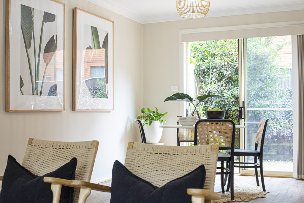 4/7 Gilmore Street, West Wollongong NSW 2500 - photo 4