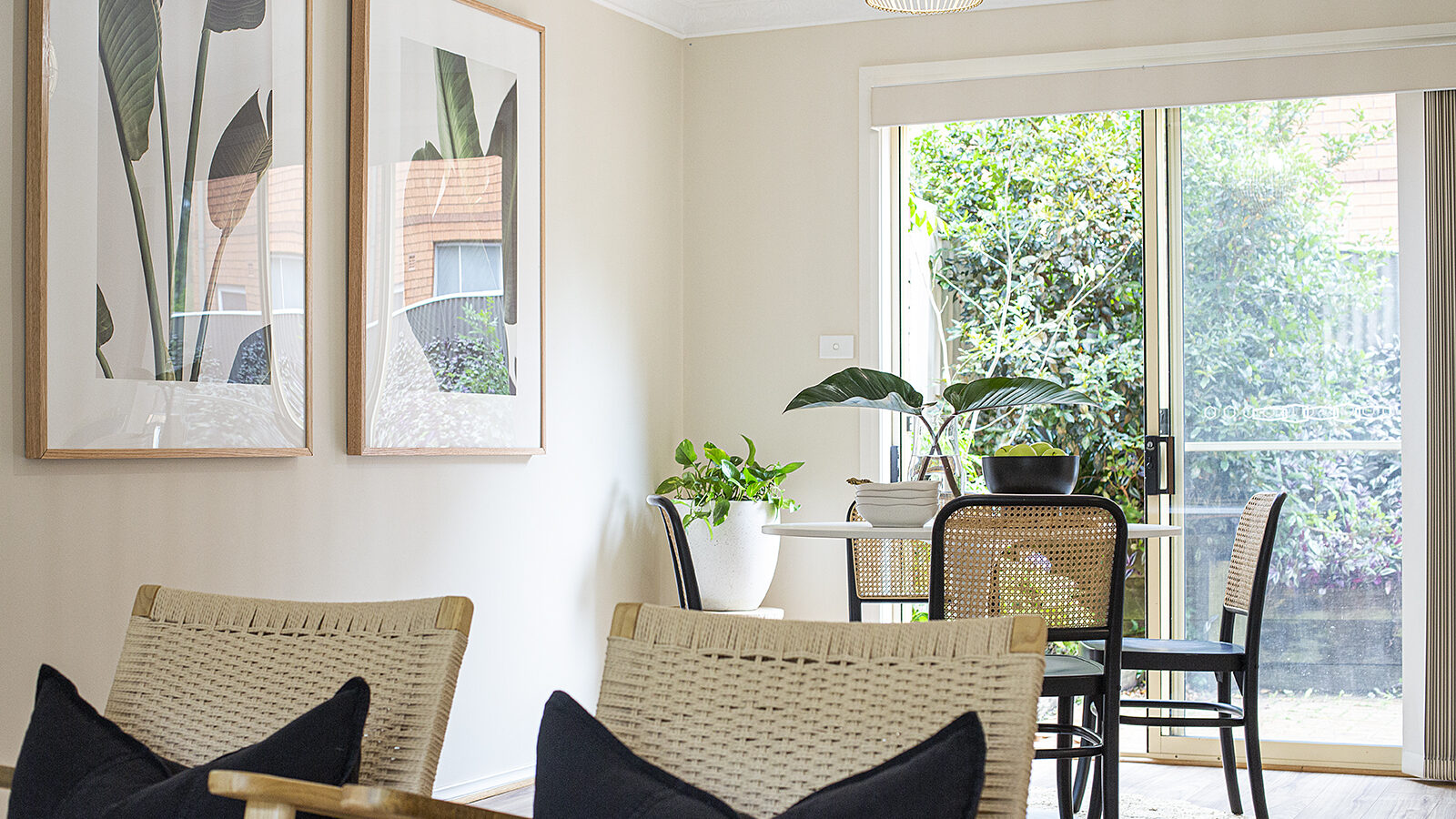 4/7 Gilmore Street, West Wollongong NSW 2500 - photo 4