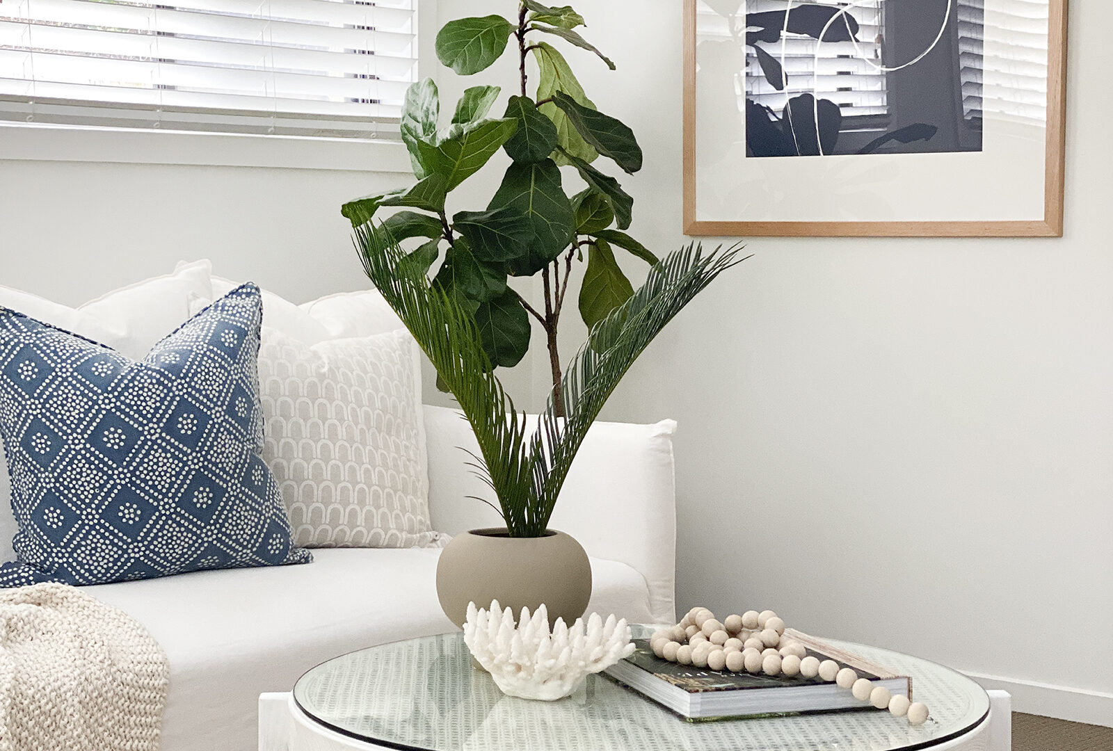 1/9A Gilmore Street, West Wollongong NSW 2500 - photo 11