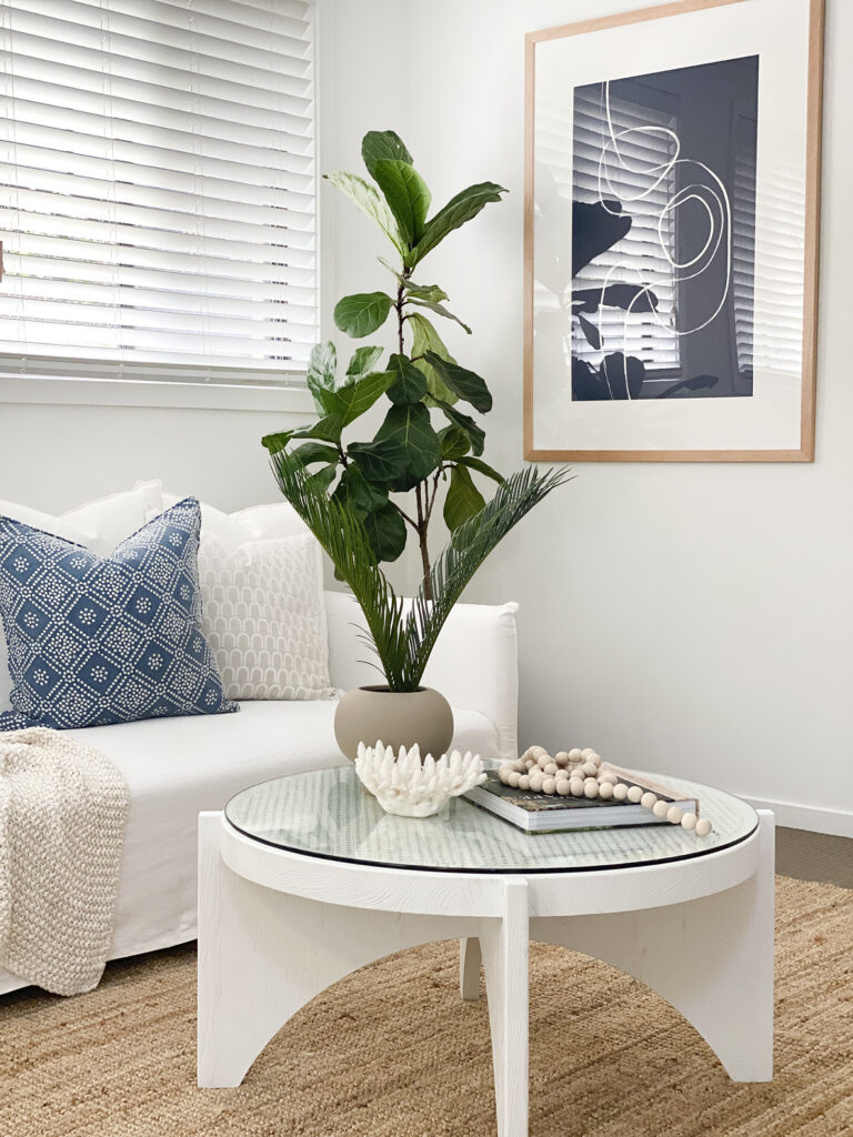 1/9A Gilmore Street, West Wollongong NSW 2500 - photo 11
