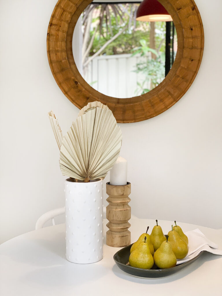 1/9A Gilmore Street, West Wollongong NSW 2500 - photo 12